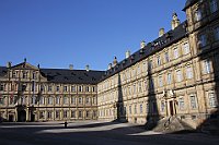 IMG 8865 : Bamberg, ORT - STADT - LOKATION